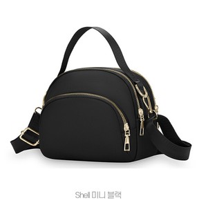 Shoulder Bag Mini Shoulder Bag [S/S NEW]