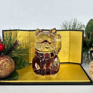 Animal Ornament