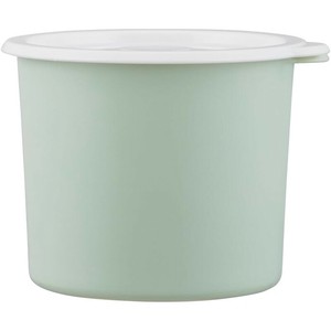 ワンタッチシール密閉保存容器 800ml SOT8【スケーター】