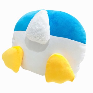 【ディズニー】Backクッション　ドナルド