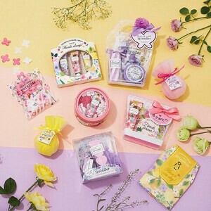 【テスター】 サンハーブ（sunherb)シリーズ 共通
