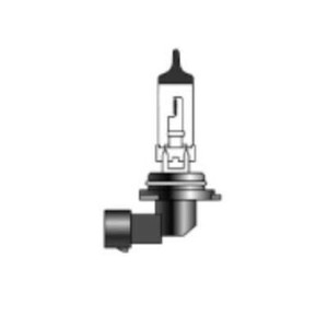 M&Hマツシマ ハロゲンバルブ(1個) HB4 12v 55w(51w) STDクリア 159 C