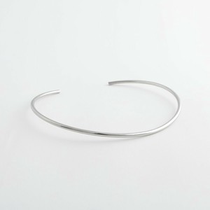Necklace/Pendant