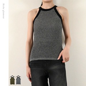 Tank American Sleeve [2025 NEW]