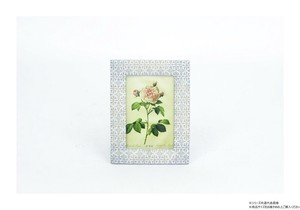 村田屋産業 フォトフレーム パルメット 3458