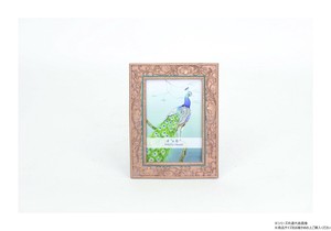 村田屋産業 フォトフレーム アラベスク 3460