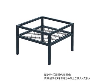 村田屋産業 プランタースタンド S 6269