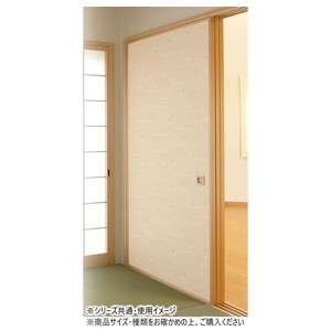 菊池襖紙工場 再湿ふすま紙 95cm×203cm かすみ桜 FT-655