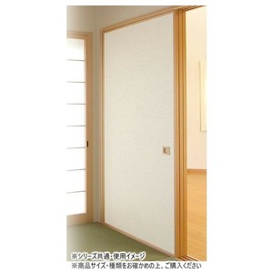 菊池襖紙工場 再湿ふすま紙 95cm×203cm 紬 FT-657