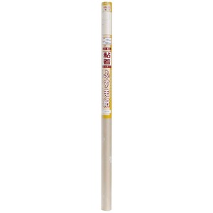 菊池襖紙工場 粘着ふすま紙 95cm×185cm 桜花 KN-233