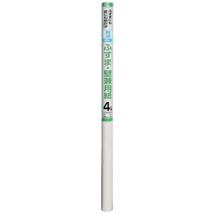 菊池襖紙工場 ふすま・壁 兼用紙 94cm×4m SP-802