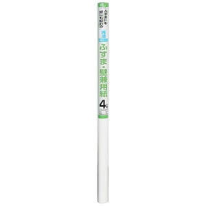 菊池襖紙工場 ふすま・壁 兼用紙 94cm×4m SP-805