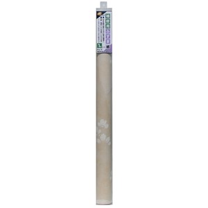 菊池襖紙工場 補修用ふすま紙 95cm×60cm KN-23