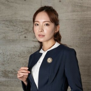 胸针 女士 日本制造