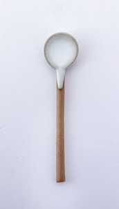 Spoon Back Order Item