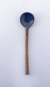 Spoon Back Order Item