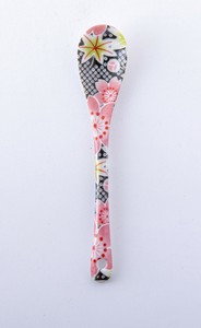 Spoon Back Order Item