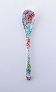 Spoon Back Order Item