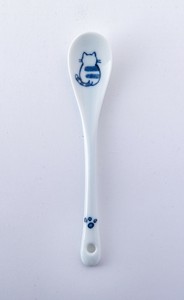 Spoon Back Order Item