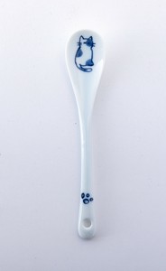 Spoon Back Order Item