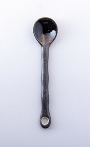 Spoon Back Order Item