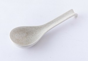 Spoon Back Order Item