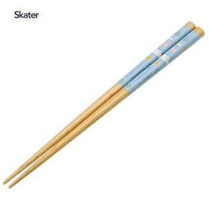 筷子 筷子 Cinnamoroll玉桂狗 Skater 21cm