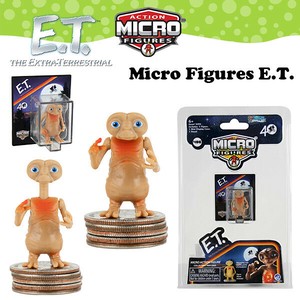 Figure/Model figure
