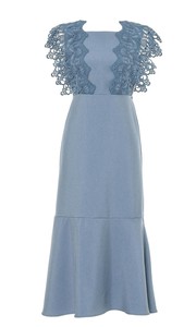 Casual Dress [2025 NEW]