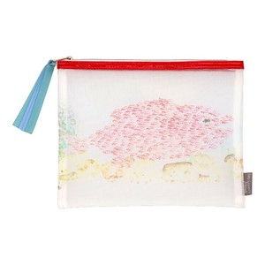 Pouch