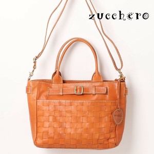 Handbag Crossbody Ladies fashion 2Way SARAI