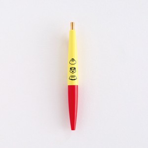 Gel Pen Ballpoint Pen