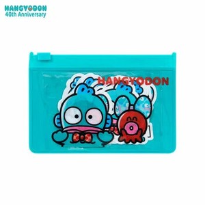 【ハンギョドン】ケースイリステッカー（40周年）