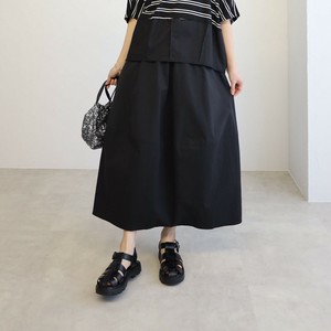 Skirt [2025 NEW] S/S