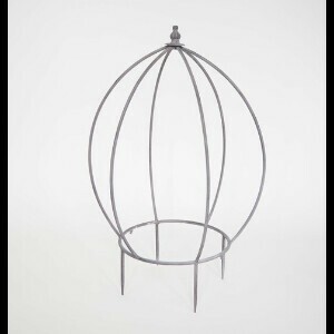 Gardening Item