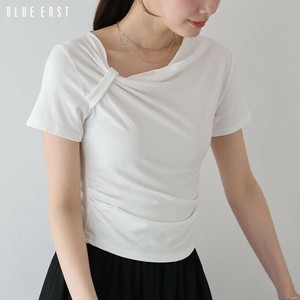 2025年新商品 T 恤/上衣 针织衫