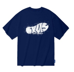 【2025春夏新作】シューズイラストTシャツ