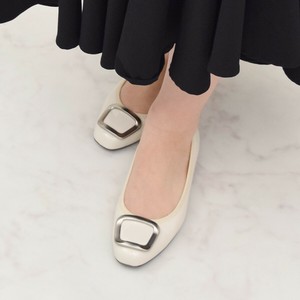 基本款女鞋 春夏