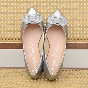 Basic Pumps Pumps Bijoux [S/S NEW]