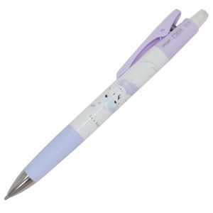 【シャープペン】オプトシャープペンシル0.5mm MELLOW ENAGA