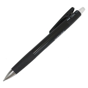 【シャープペン】オプトシャープペンシル0.5mm MOTION BLACK