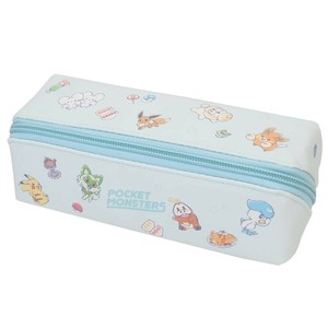 【取寄品】ポケットモンスター ターンオープンマルチケース ENJOY SWEETS