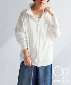 连帽衫 女士 男女兼用 男士 antiqua