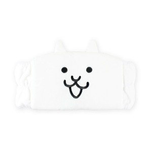 Pre-order Hairband/Headband Cat Hair Band