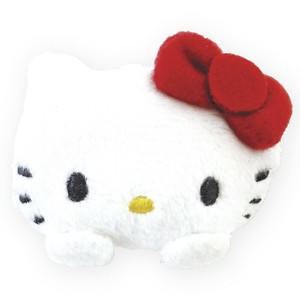 Pre-order Magnet/Pin Hello Kitty Sanrio Characters