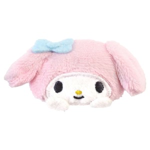 Pre-order Magnet/Pin My Melody Sanrio Characters