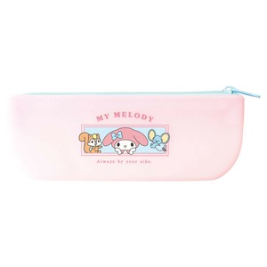 Pre-order Pouch My Melody Sanrio Characters Pen Pouch