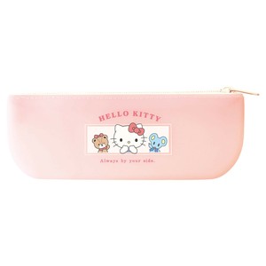 Pre-order Pouch Hello Kitty Sanrio Characters Pen Pouch