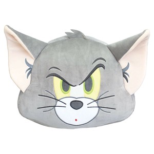 Pre-order Cushion Tom and Jerry