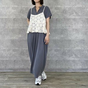 Casual Dress